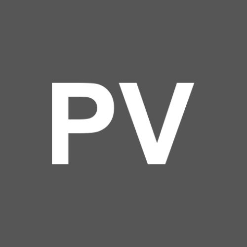 Paulo Vilela Paulo Vilela