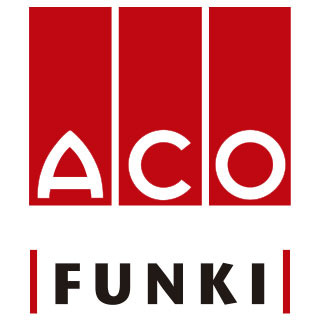 ACO Funki A/S sucursal en España
