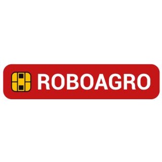 Roboagro