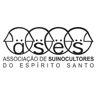 ASES  Associação de Suinocultores do ES