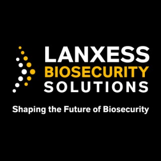 LANXESS