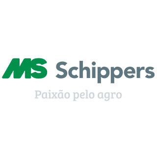 MS Schippers Brasil