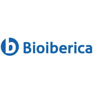 Bioiberica SAU