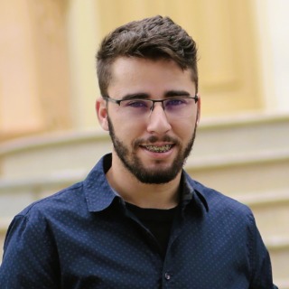 leonardo Toledo