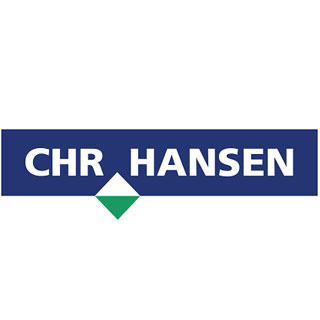 Chr. Hansen A/S