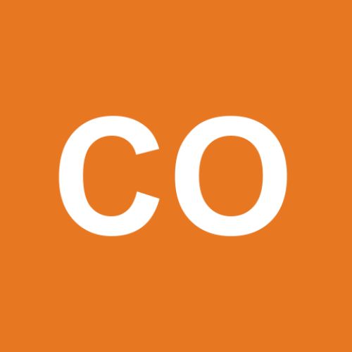 Christian ontiveros Christian ontiveros