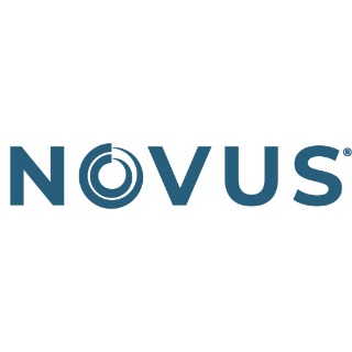 NOVUS