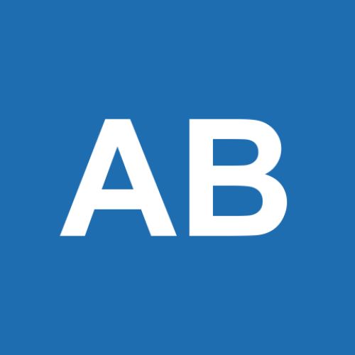 Antonio Benito del Pozo