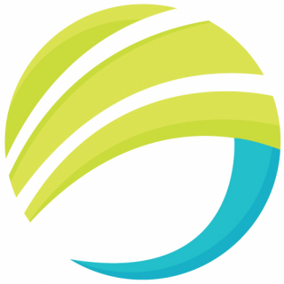 Eastern European Agricultural Alliance