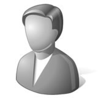 C&aacute;ndido  Casal Varela 