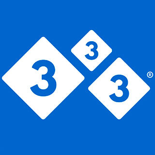 333 México