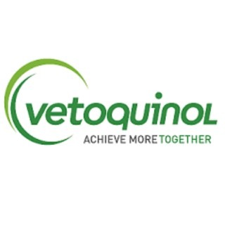 Vetoquinol