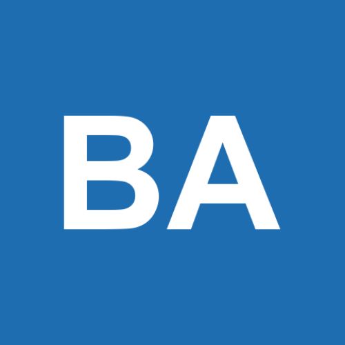 BAUCELLS ALIBES SA ALIBES