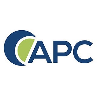 APC