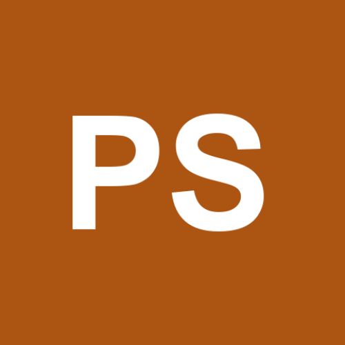 Paulo  Sim&otilde;es 