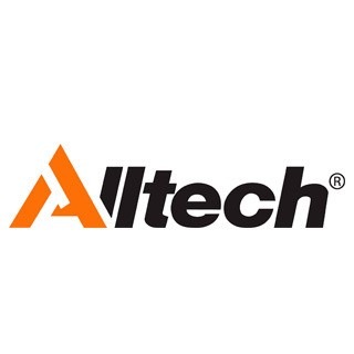 Alltech do Brasil