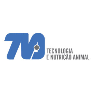 TNA, S.A.