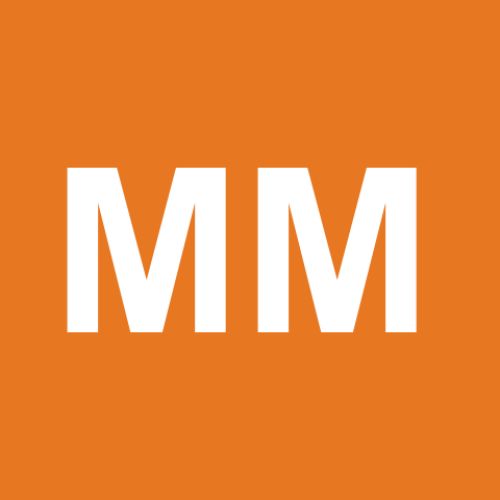 Marek Marciniak Marek Marciniak