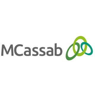 M. Cassab