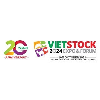 Vietstock Expo & Forum EN