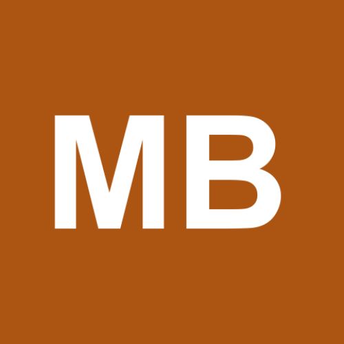 MAURICIO  BECERRA CRUZ 