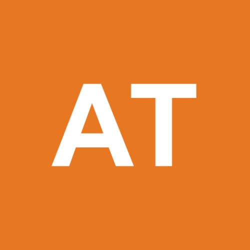 Александр  Татаровский 