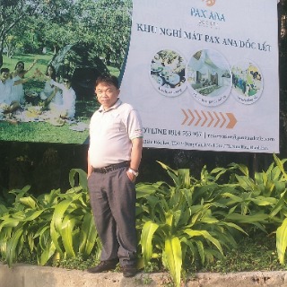 Lý Thi Lê Triều