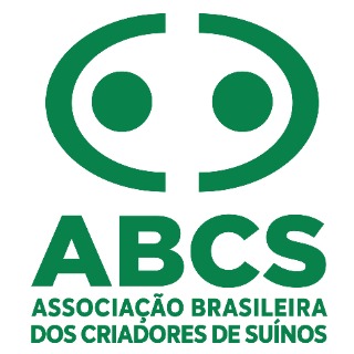 Associação Brasileira dos Criadores de Suínos