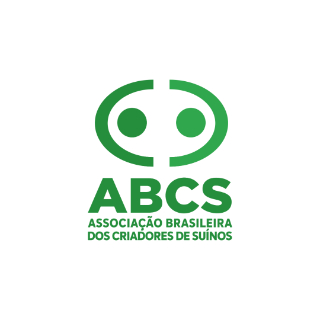 Associação Brasileira dos Criadores de Suínos