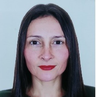 Natali Lopez