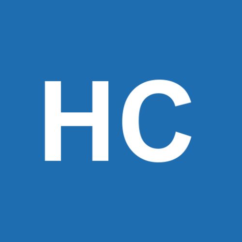 Hugo Cordero Polanco