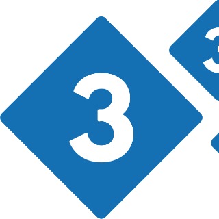 Redazione 333