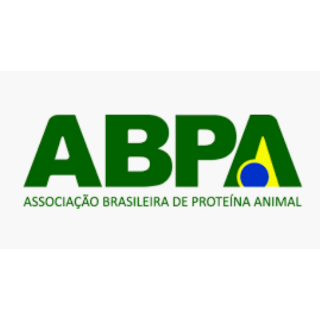 Associação Brasileira de Proteína Animal