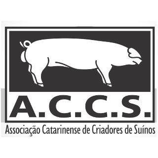 Associação Catarinense de Criadores de Suínos
