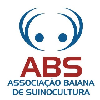 Associação Baiana de Suinocultura (ABS)