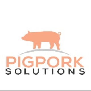 PigPork Solutions