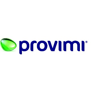 PROVIMI B.V.