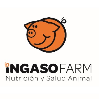 Ingaso Farm SLU BR