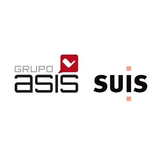 Grupo Asís