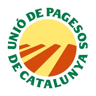 Unió de Pagesos