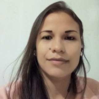 Francis Elauteria Barreto Montoya