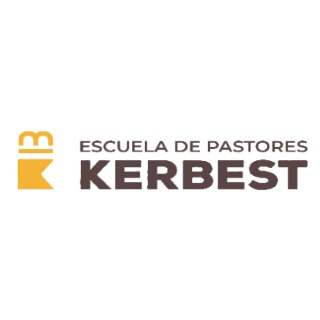 Fundación Kerbest