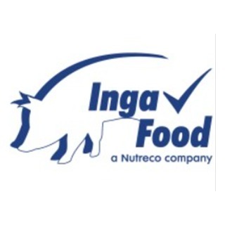 INGA FOOD, SA
