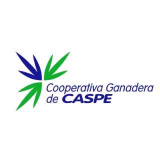 Cooperativa Ganadera de Caspe