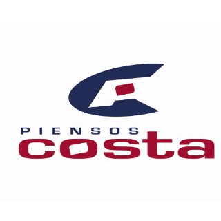 Piensos Costa