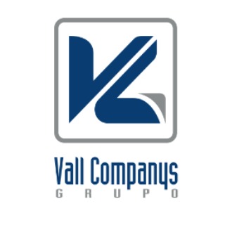 Vall-Companys