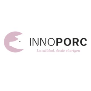 INNOPORC