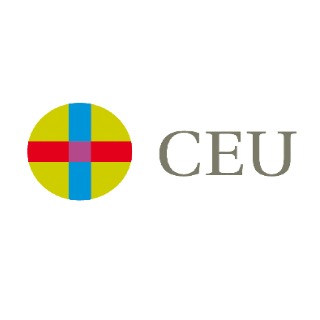 Universidad CEU Cardenal Herrera