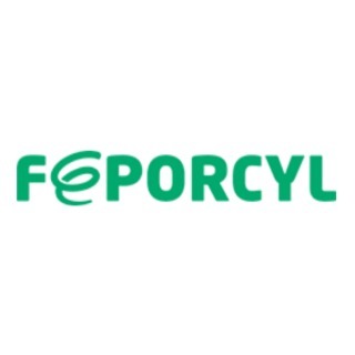 Feporcyl