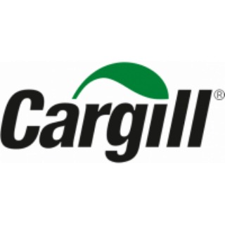 Cargill S.r.l.